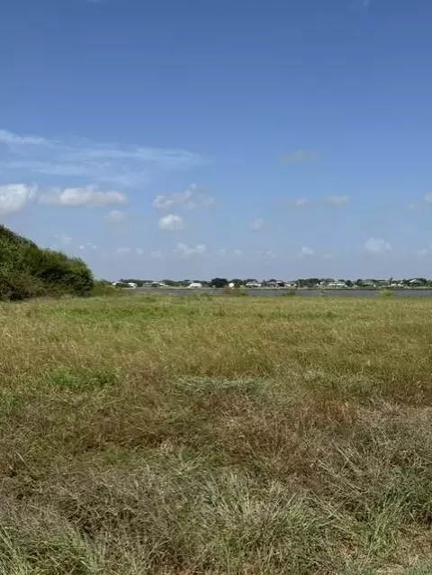 0 Windswept Dr, Port Lavaca, TX 77979