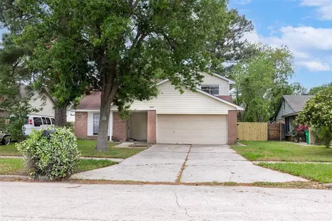 24219 Lone Elm Dr, Spring, TX 77373 photo 1