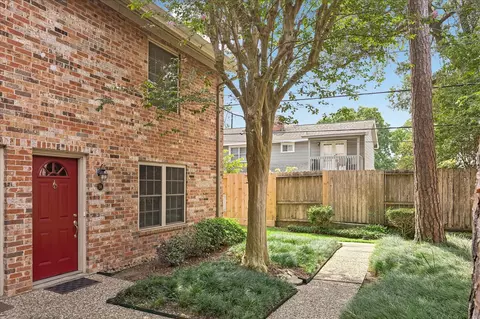 515 Tallowood Rd #56, Houston, TX 77024