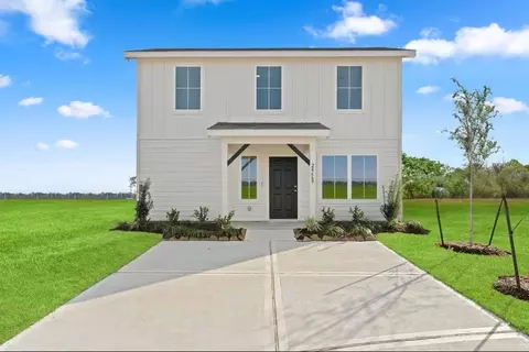 30507 Bladnoch Ln, Waller, TX 77484