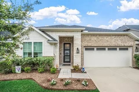 40638 Goldeneye Pl, Magnolia, TX 77354