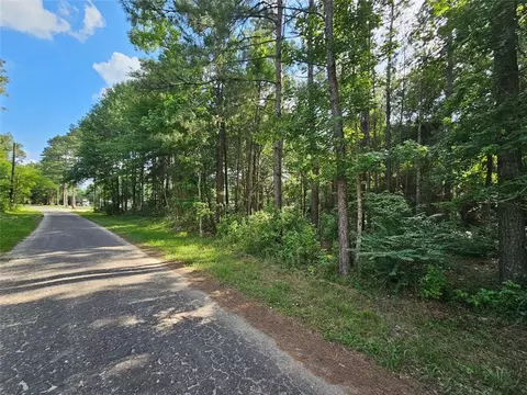 185 Sessums Rd, Silsbee, TX 77656 photo 6