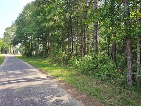 185 Sessums Rd, Silsbee, TX 77656 photo 5