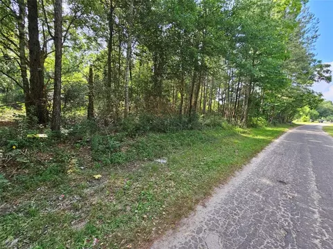 185 Sessums Rd, Silsbee, TX 77656