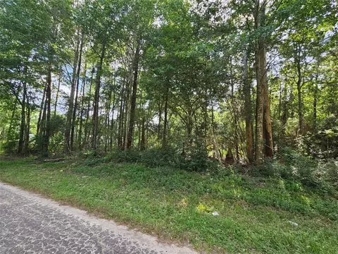 185 Sessums Rd, Silsbee, TX 77656 photo 2
