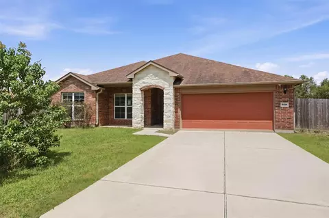 10239 Plum Grove Rd, Cleveland, TX 77327