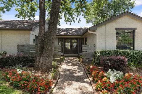 13319 Westport Ln, Houston, TX 77079
