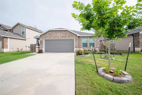 21530 Cypress Juniper Dr, Cypress, TX 77433