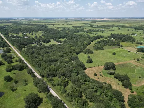 0 Mound Creek Rd, Hockley, TX 77447