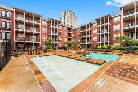 2400 Mccue Rd #237, Houston, TX 77056