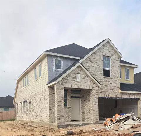 30903 Breezy Way, Fulshear, TX 77423