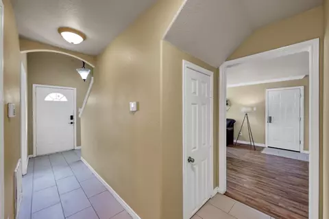 125 Pine St, Prairie View, TX 77445