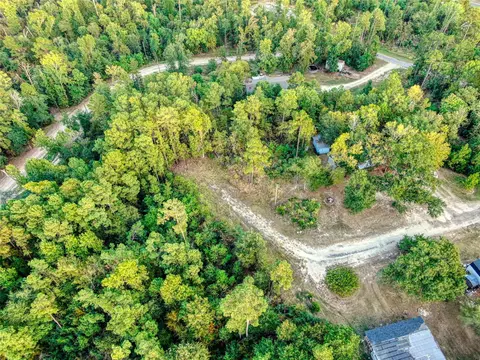184 Willow Dr, Onalaska, TX 77360 photo 3