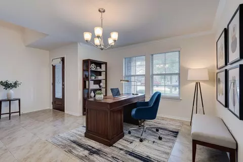 12246 Antilles Ln, Conroe, TX 77304