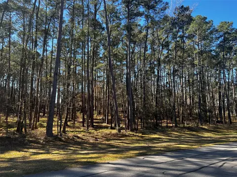 26 Altwood Dr, Coldspring, TX 77331