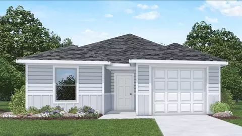 23946 Stardust Valley Dr, Spring, TX 77373 photo 1