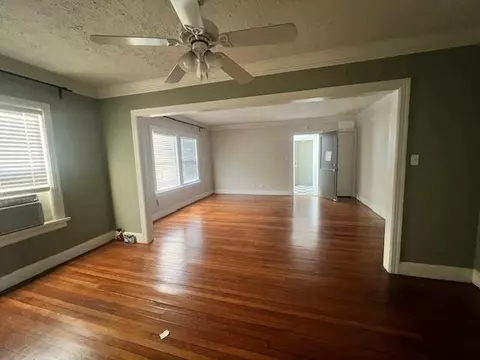 1817 Colquitt St #GARAGE, Houston, TX 77098