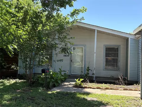 5422 Timber Creek Dr, Houston, TX 77017