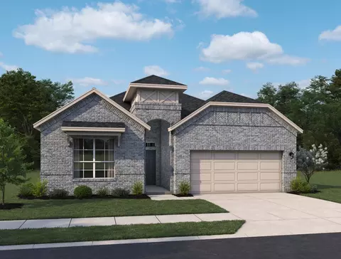 2010 Cotton Bluff Ln, Crosby, TX 77532