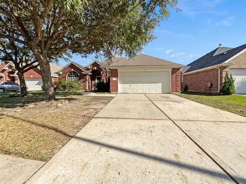 21530 Hannover Frst, Spring, TX 77388 photo 1