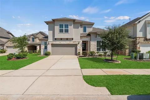 24122 Cannon Anello Ct, Katy, TX 77493