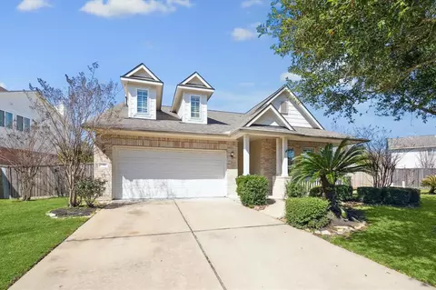 9402 Brackenton Crest Dr, Spring, TX 77379 photo 1
