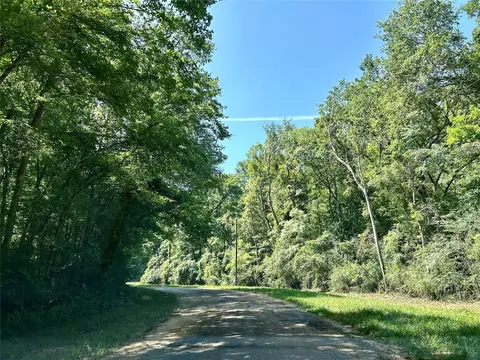 0 Royal Creek Rd, Willis, TX 77303