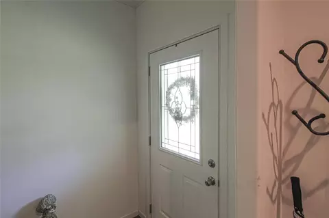 Entry Way - 233 Taylor Cemetery Rd, Moscow, TX 75960 photo 1 of 3