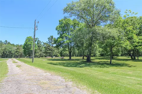 Other - 233 Taylor Cemetery Rd, Moscow, TX 75960 photo 3 of 14