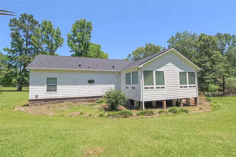 Other - 233 Taylor Cemetery Rd, Moscow, TX 75960 photo 12 of 14