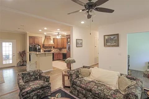 Other - 233 Taylor Cemetery Rd, Moscow, TX 75960 photo 6 of 14