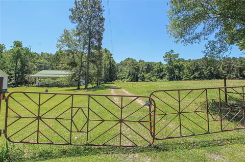 Other - 233 Taylor Cemetery Rd, Moscow, TX 75960 photo 2 of 14