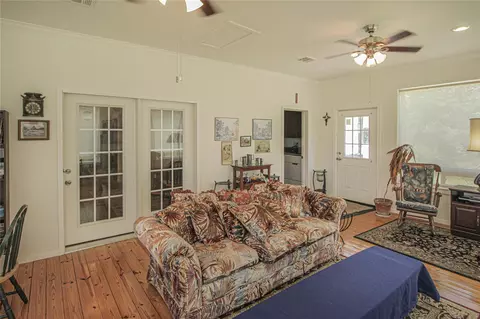 Other - 233 Taylor Cemetery Rd, Moscow, TX 75960 photo 10 of 14