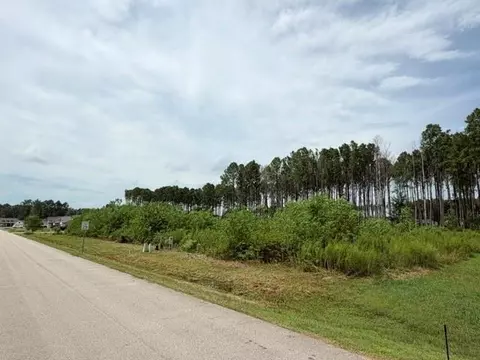 214 County Road 6614, Dayton, TX 77535