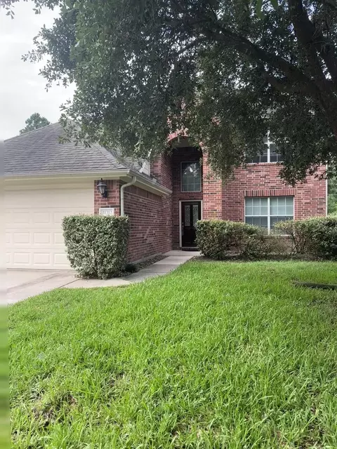 21312 Terreton Springs Dr, Porter, TX 77365