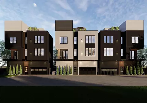 1599 W 25th St, Houston, TX 77008
