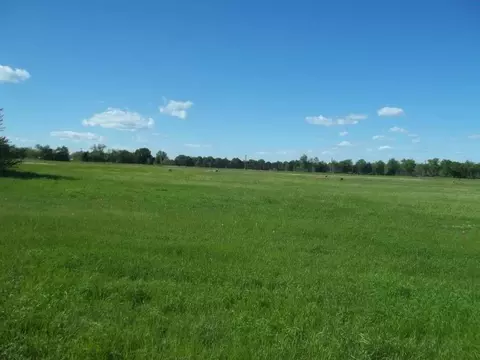 0 Lot 83 Wren Way, Lone Oak, TX 75453