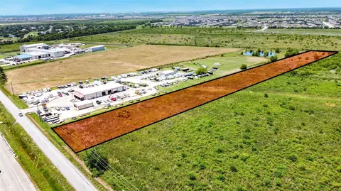 0 I-10, Baytown, TX 77523