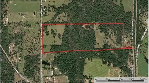 27296 Rock Island Rd, Hempstead, TX 77445