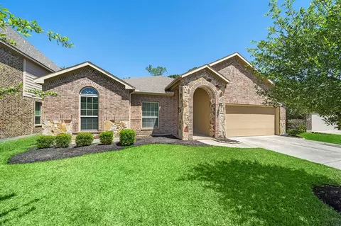 23926 Leblanc Landing Dr, Spring, TX 77389 photo 1