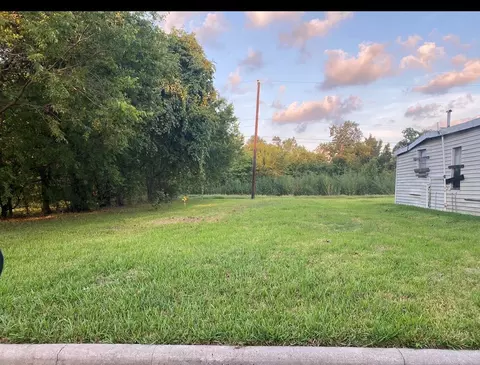 0 Mcleary St, Houston, TX 77020