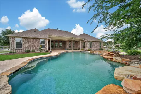 15219 Beisert Cir, Magnolia, TX 77355