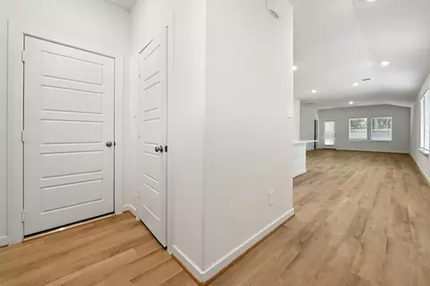 22643 Ellis Way Ln, New Caney, TX 77357