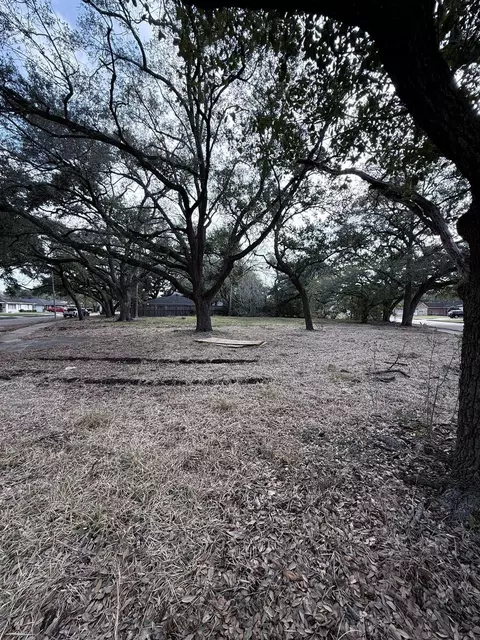 4038 Woodshire St, Houston, TX 77025