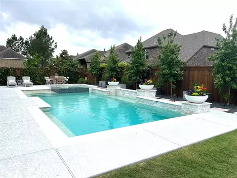 4091 Northern Spruce Dr, Spring, TX 77386 photo 1