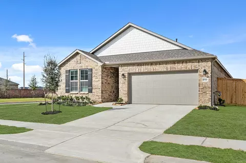 27222 Leeward Jetty Dr, Katy, TX 77493