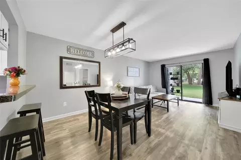 13151 Walden Rd #119, Montgomery, TX 77356