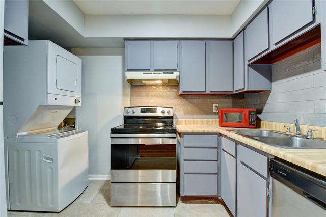 9350 Country Creek Dr #50, Houston, TX 77036