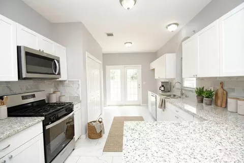 Kitchen - 7514 Dane Hill Dr, Spring, TX 77389 photo 1 of 1