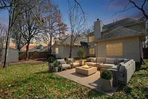 Exterior - 7514 Dane Hill Dr, Spring, TX 77389 photo 3 of 3